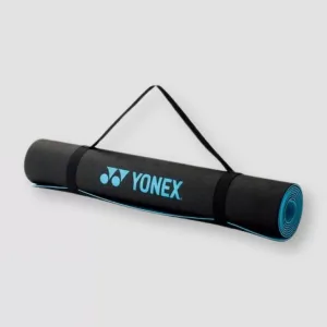 YONEX Training Mat AC517