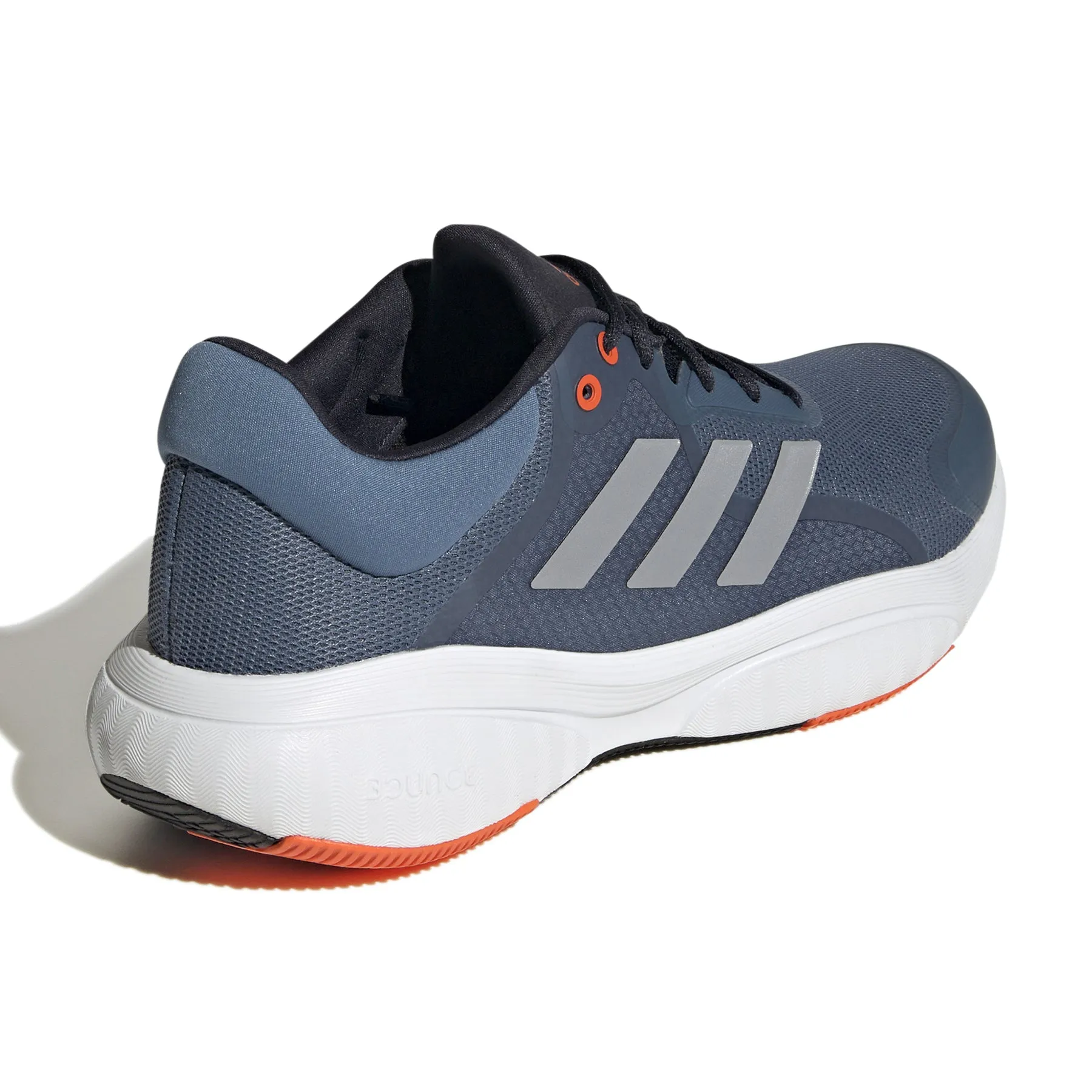 Zapatillas Adidas Hombre Running Response | GX2002
