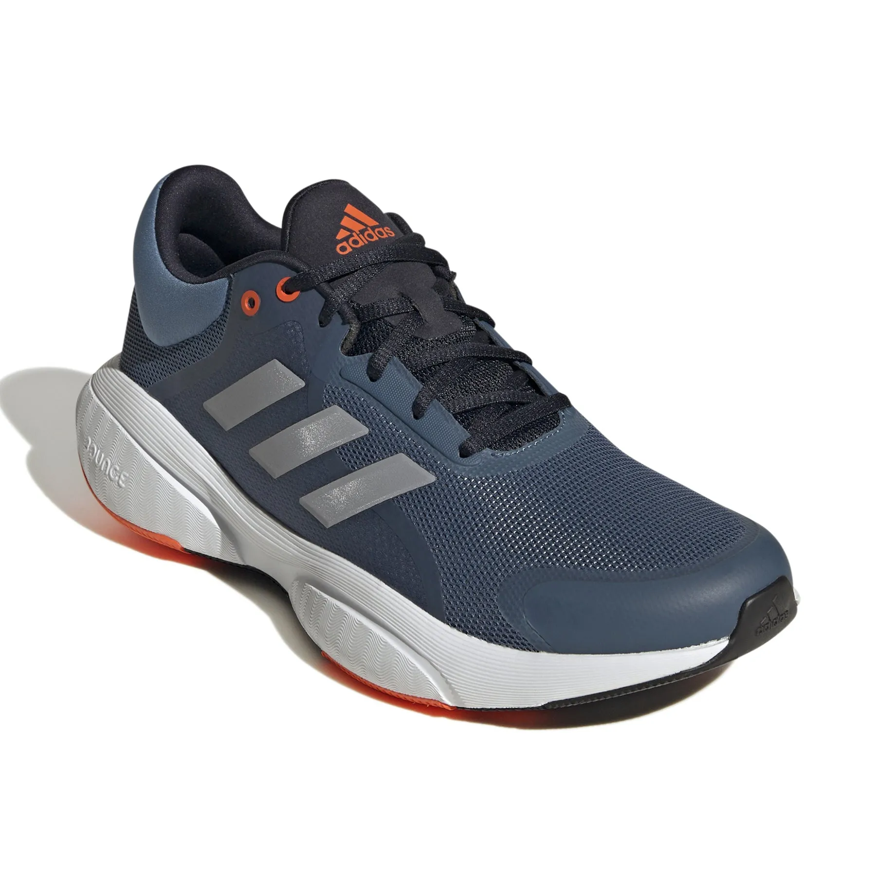 Zapatillas Adidas Hombre Running Response | GX2002
