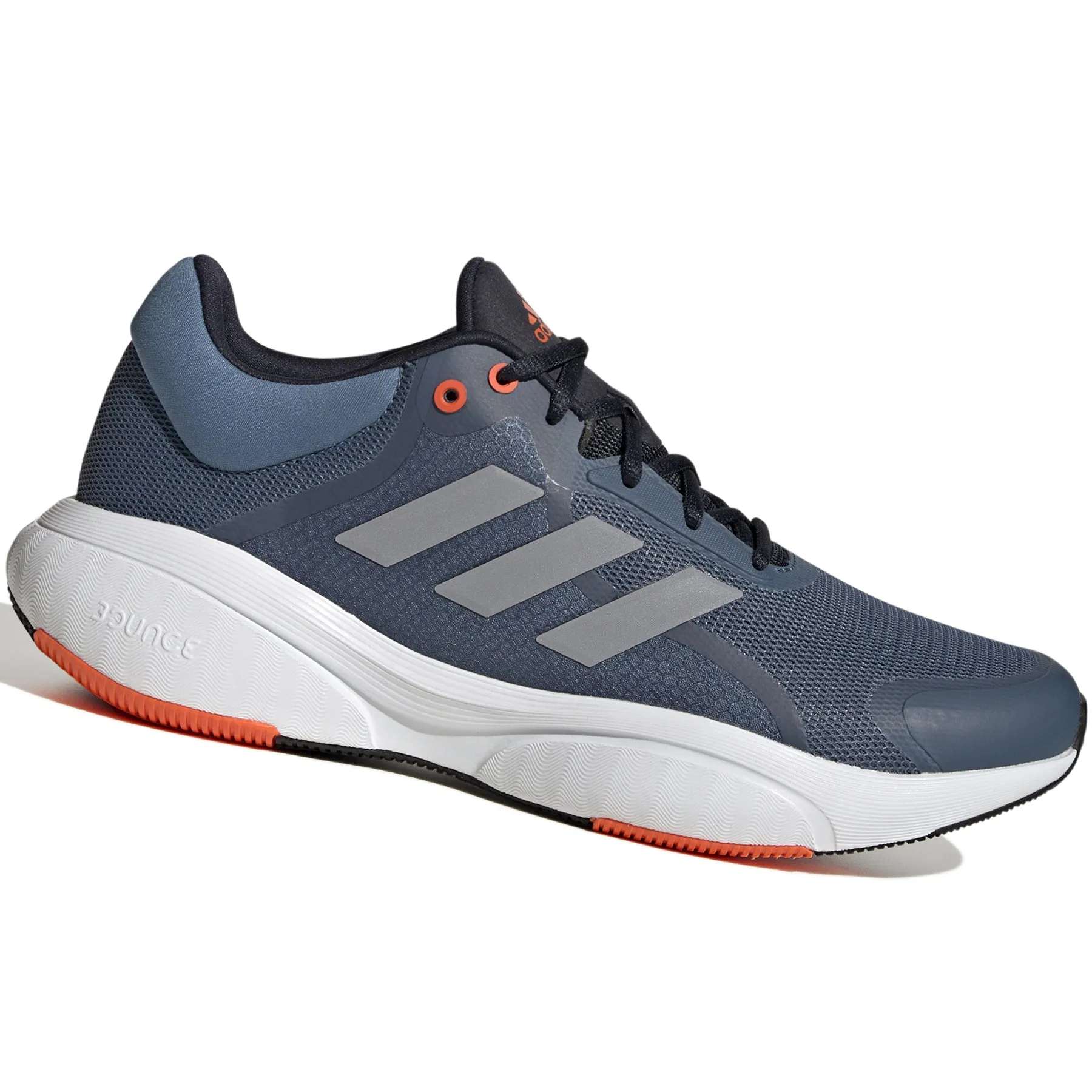 Zapatillas Adidas Hombre Running Response | GX2002