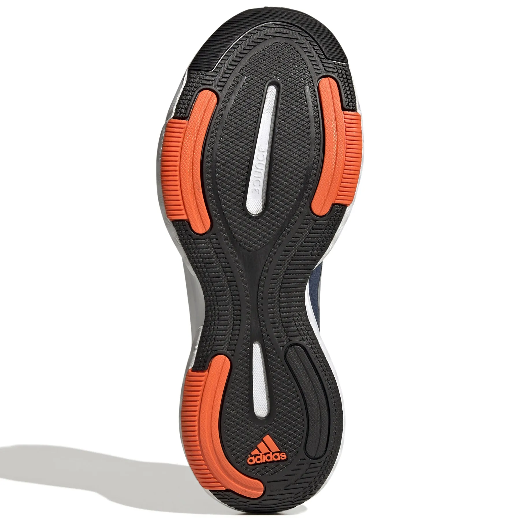 Zapatillas Adidas Hombre Running Response | GX2002