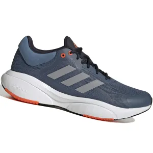 Zapatillas Adidas Hombre Running Response | GX2002