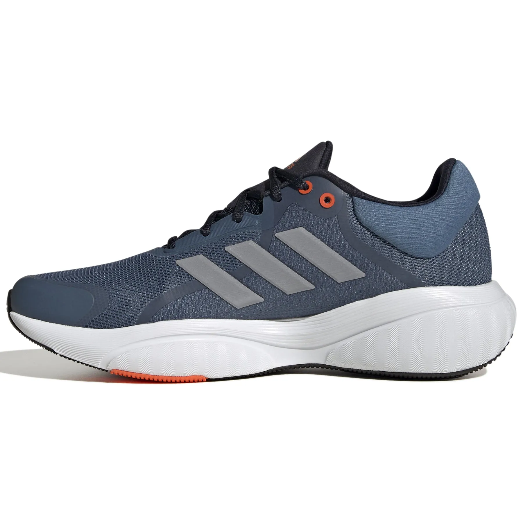 Zapatillas Adidas Hombre Running Response | GX2002