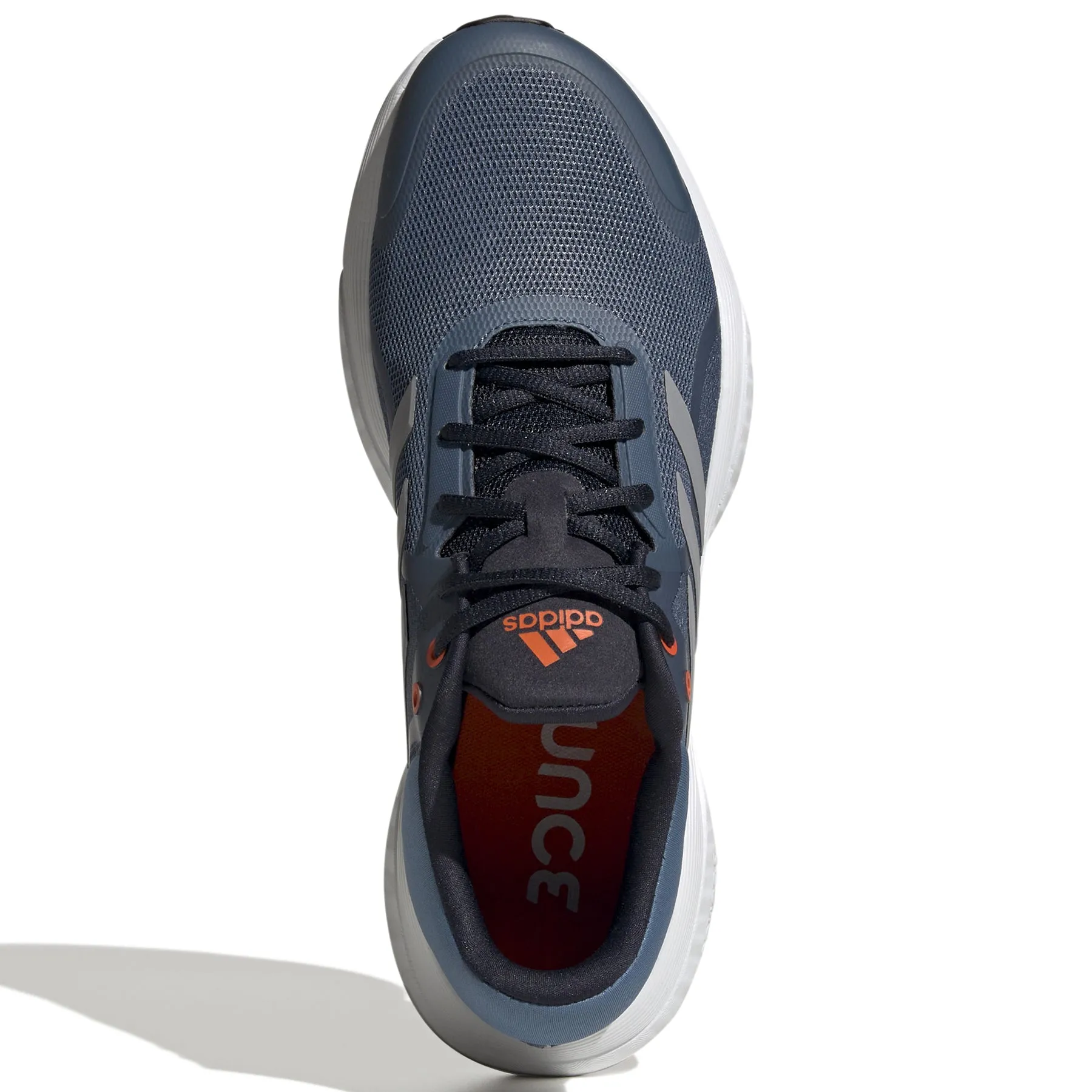 Zapatillas Adidas Hombre Running Response | GX2002