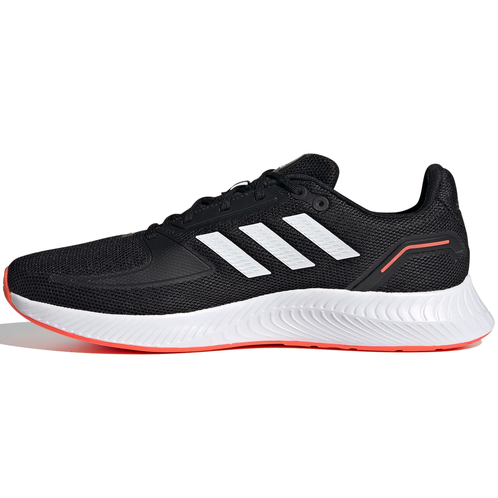 Zapatillas adidas Hombre Running Runfalcon 2.0 | FZ2803