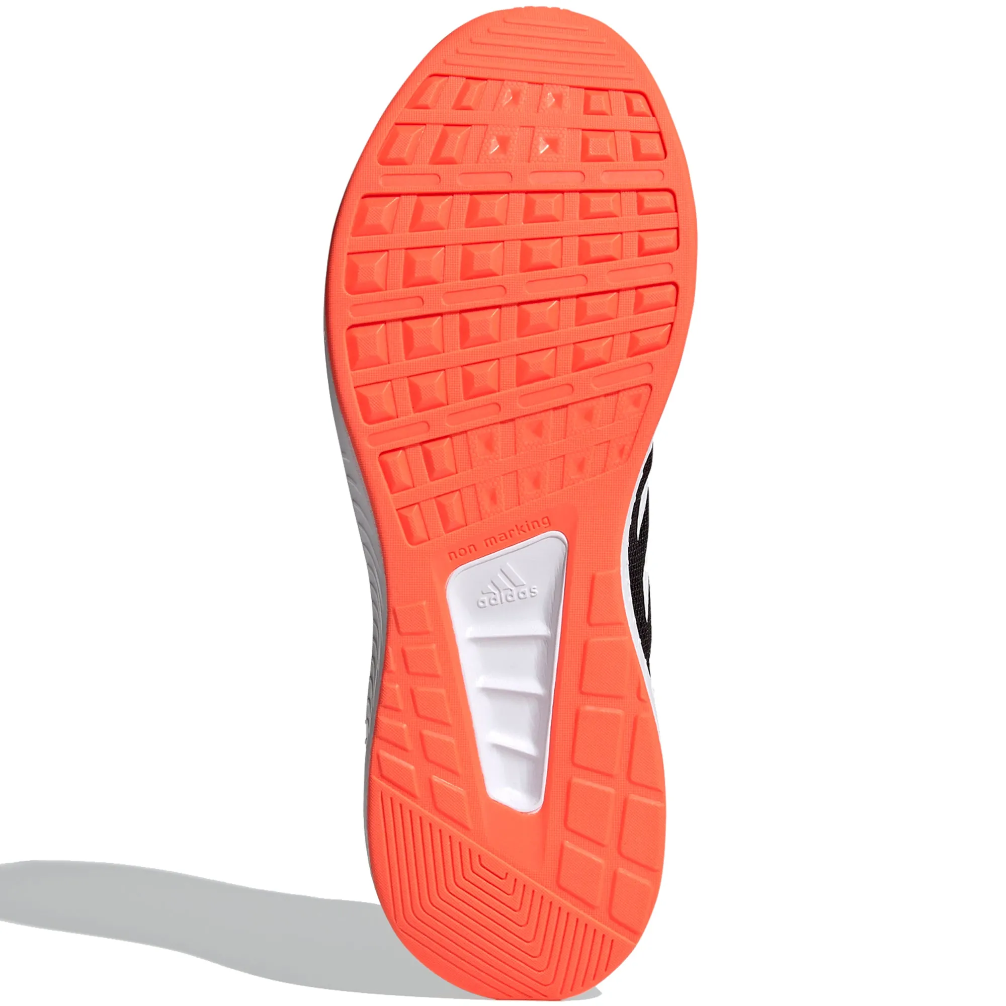 Zapatillas adidas Hombre Running Runfalcon 2.0 | FZ2803