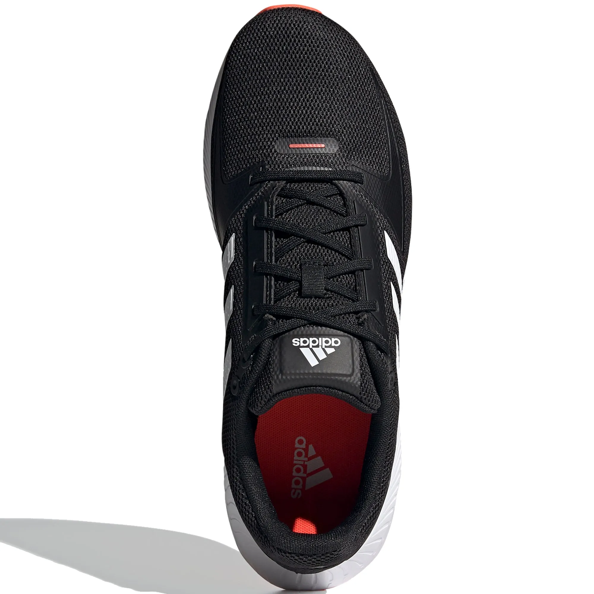 Zapatillas adidas Hombre Running Runfalcon 2.0 | FZ2803