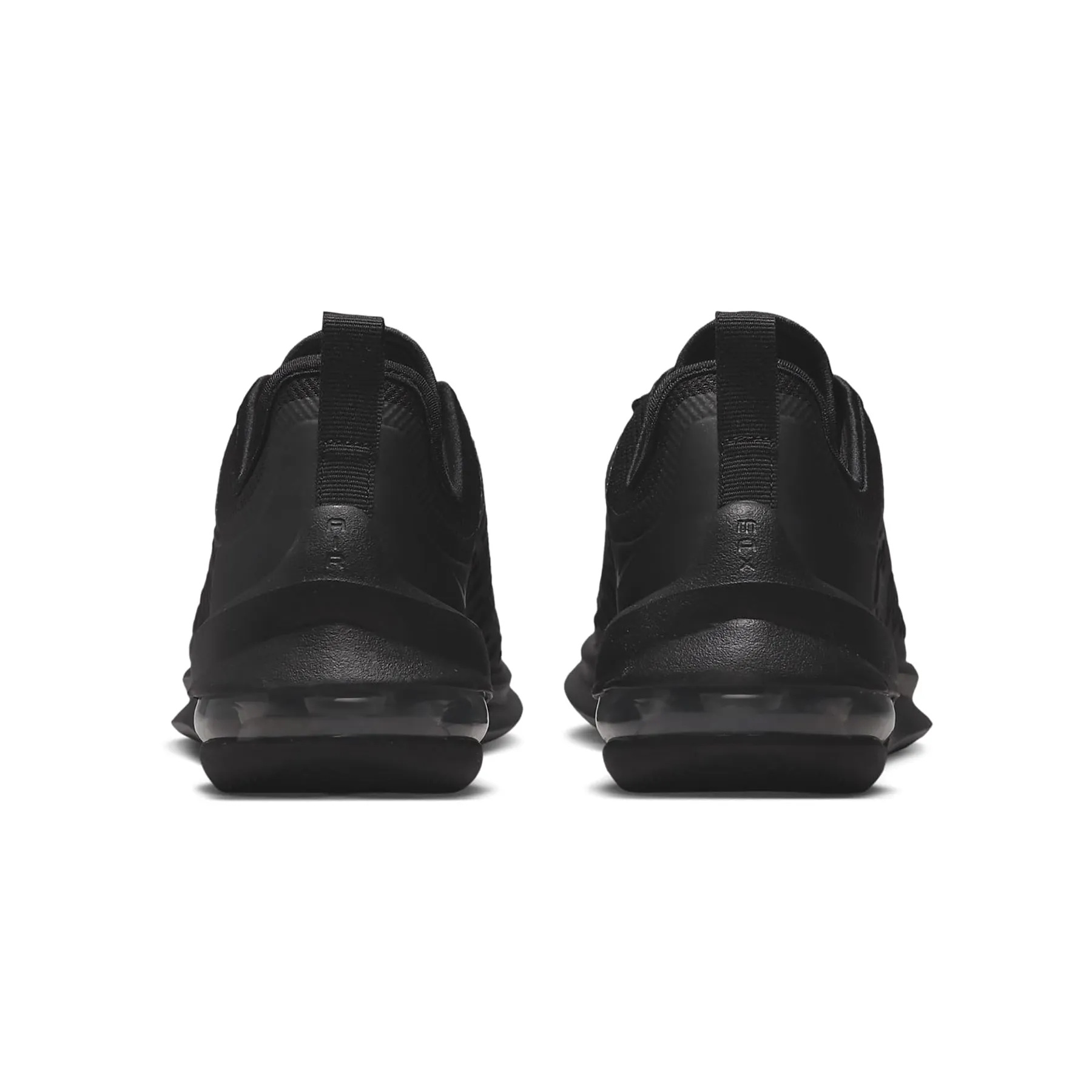 Zapatillas Nike Mujer Deportiva Air Max Axis | AA2168-006