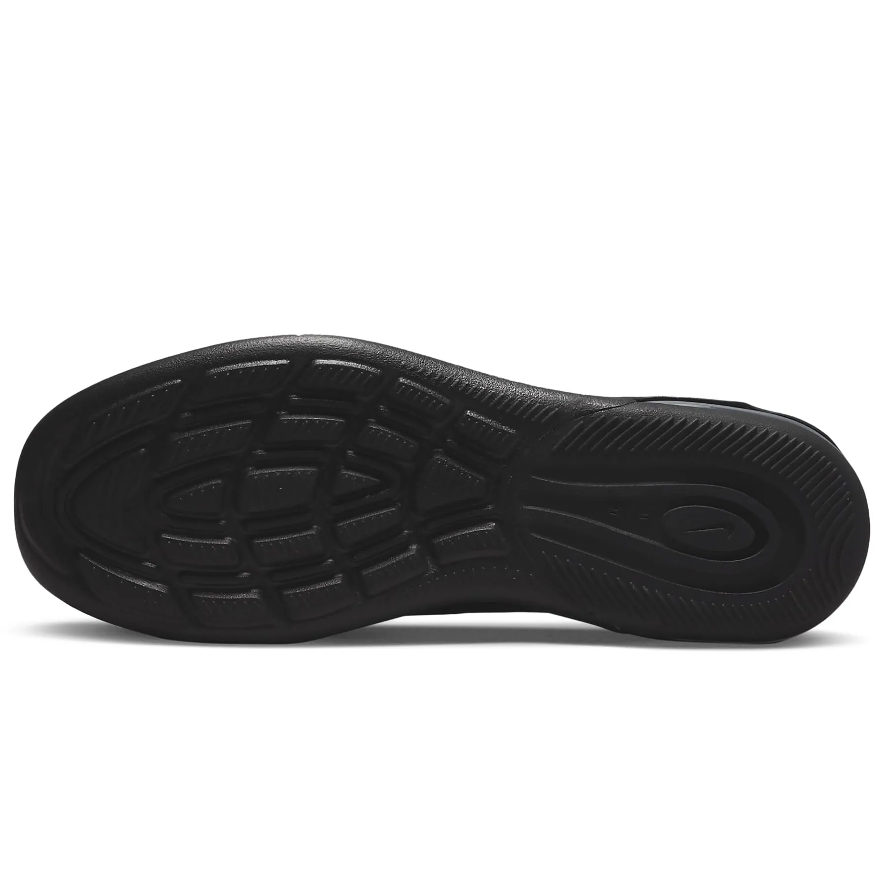 Zapatillas Nike Mujer Deportiva Air Max Axis | AA2168-006