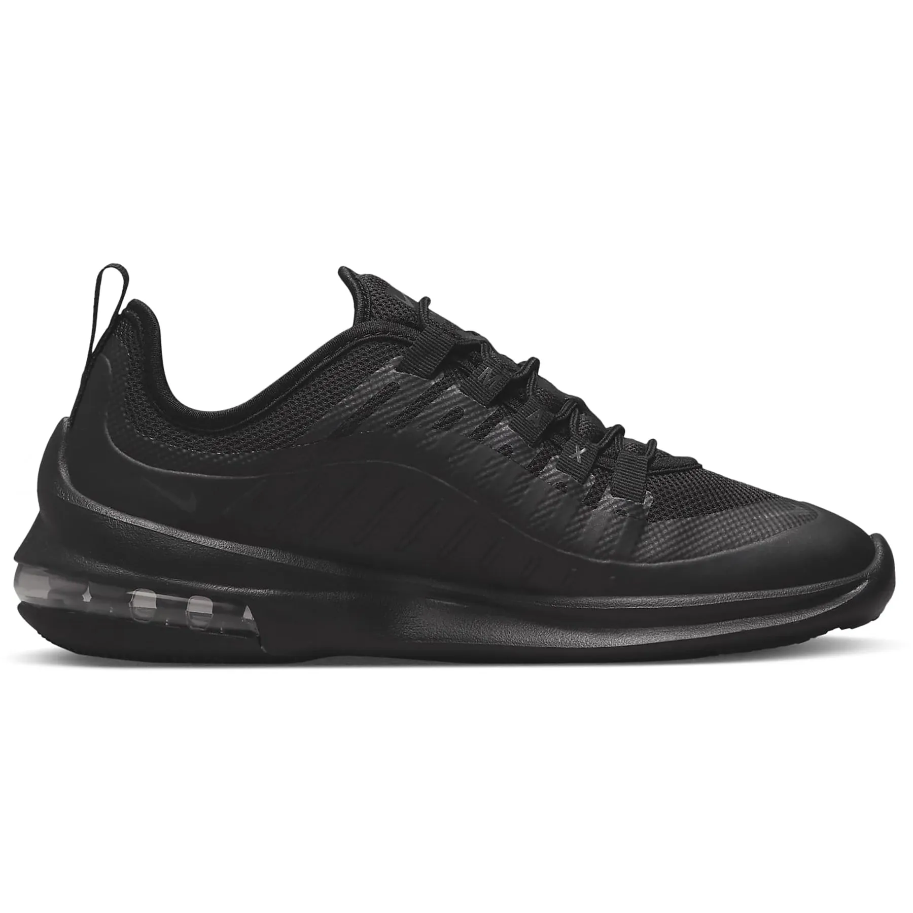 Zapatillas Nike Mujer Deportiva Air Max Axis | AA2168-006