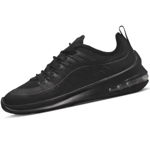 Zapatillas Nike Mujer Deportiva Air Max Axis | AA2168-006