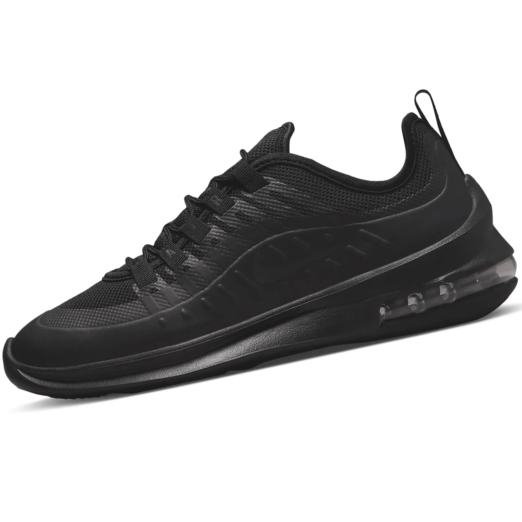 Zapatillas Nike Mujer Deportiva Air Max Axis | AA2168-006