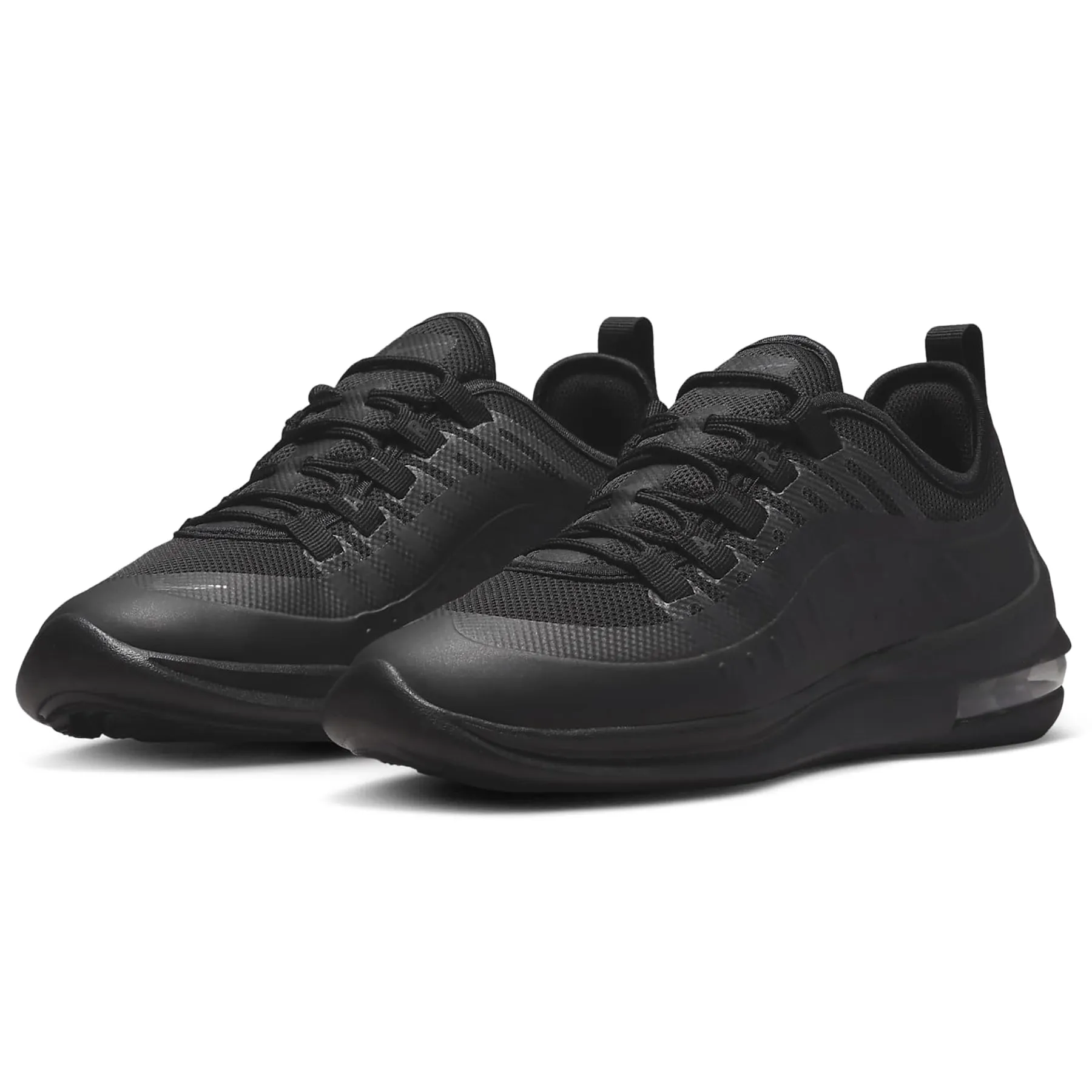 Zapatillas Nike Mujer Deportiva Air Max Axis | AA2168-006