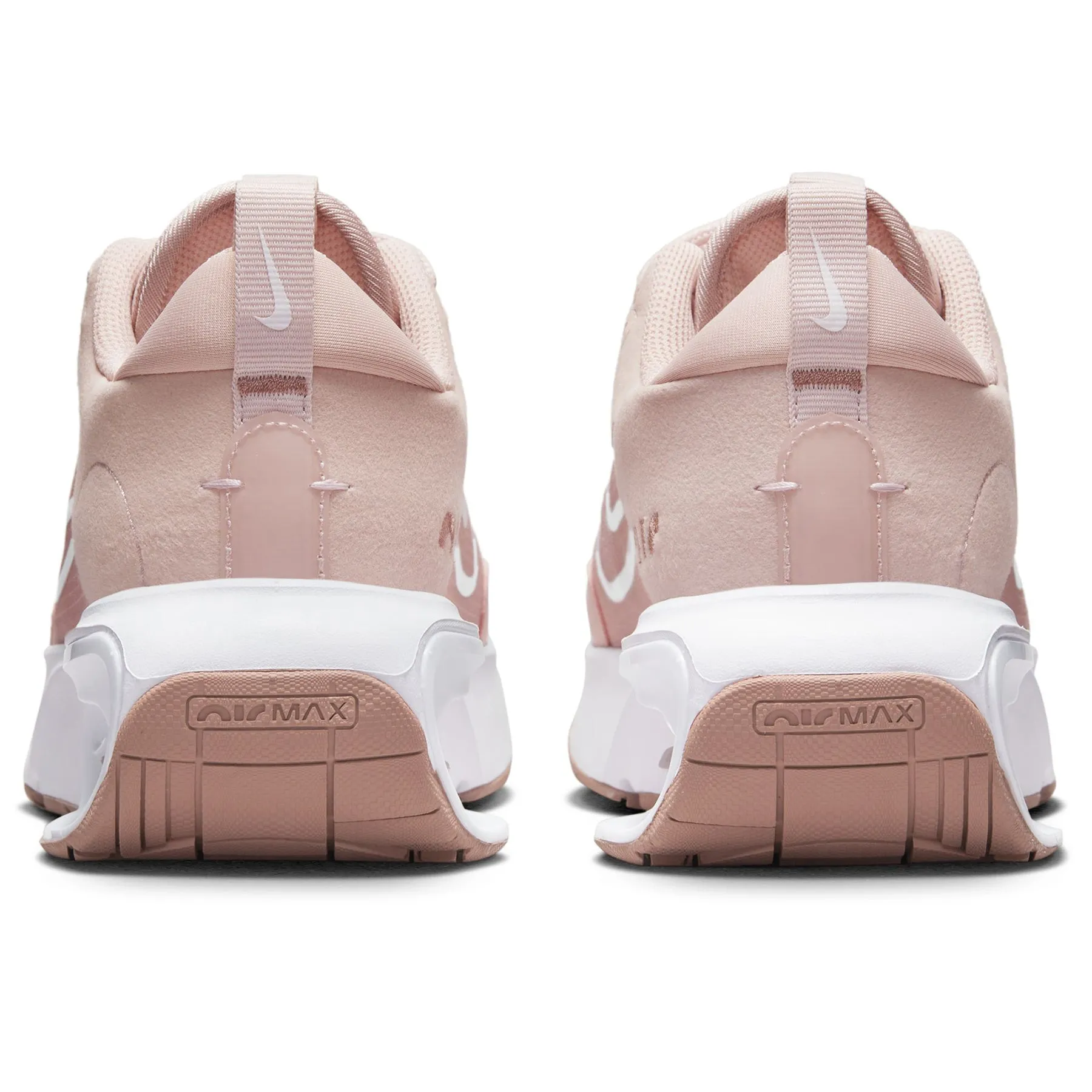 Zapatillas Nike Mujer Deportiva Air Max INTRLK | DQ2904-600