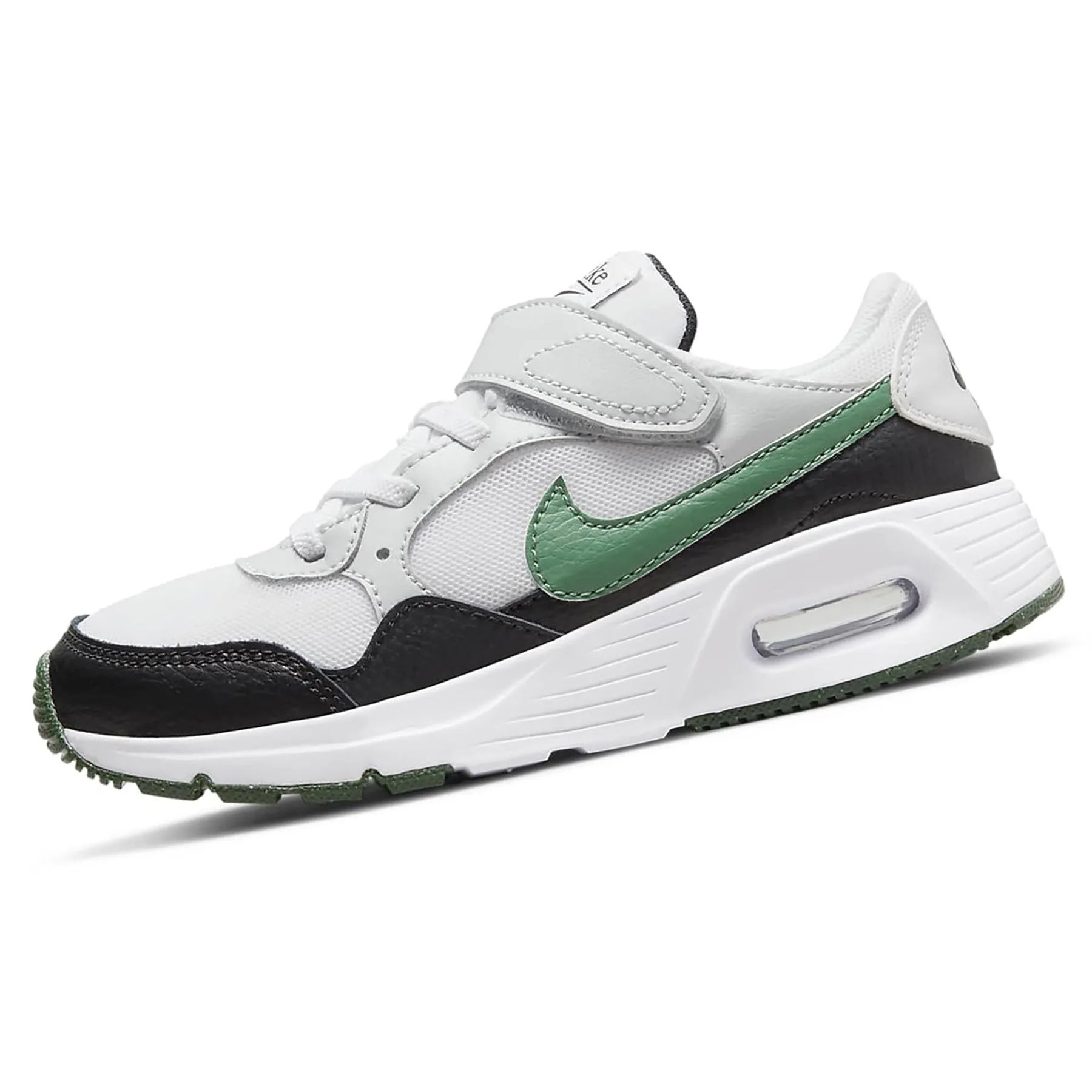 Zapatillas Nike Niños Deportiva Air Max SC | CZ5356-112