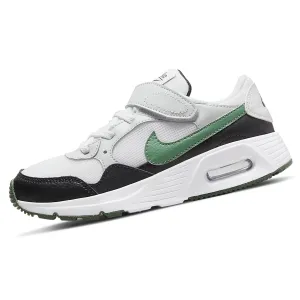 Zapatillas Nike Niños Deportiva Air Max SC | CZ5356-112