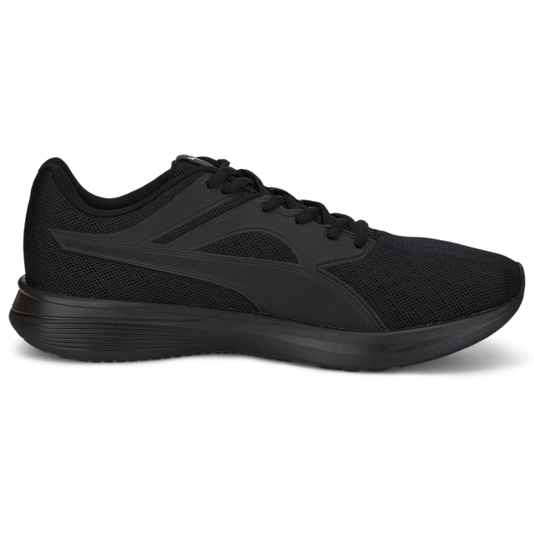Zapatillas Puma Hombre Deportiva Transport | 377028-05