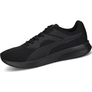 Zapatillas Puma Hombre Deportiva Transport | 377028-05