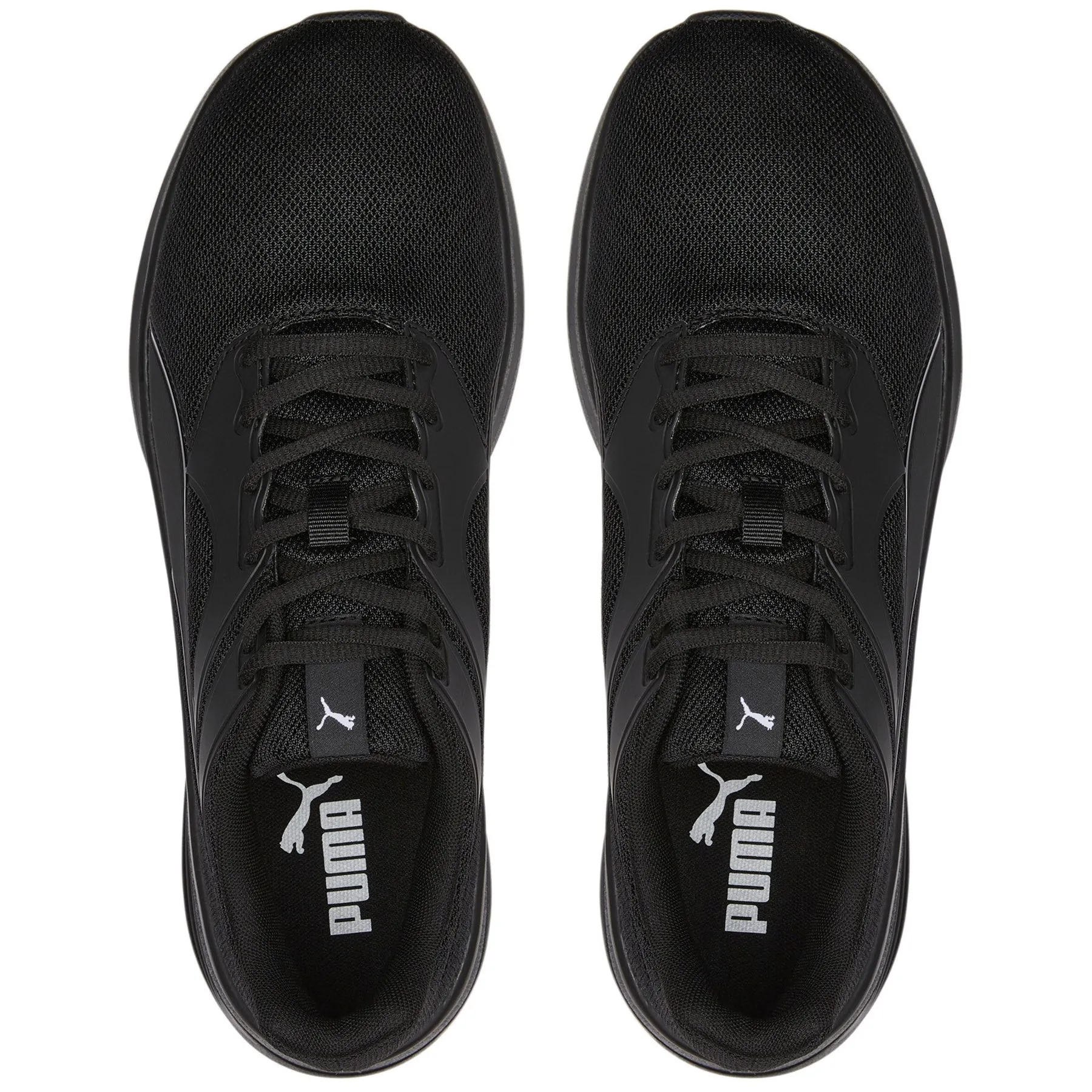 Zapatillas Puma Hombre Deportiva Transport | 377028-05