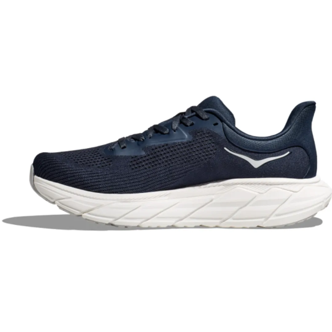 Zapatos Running para Caballero Arahi 7