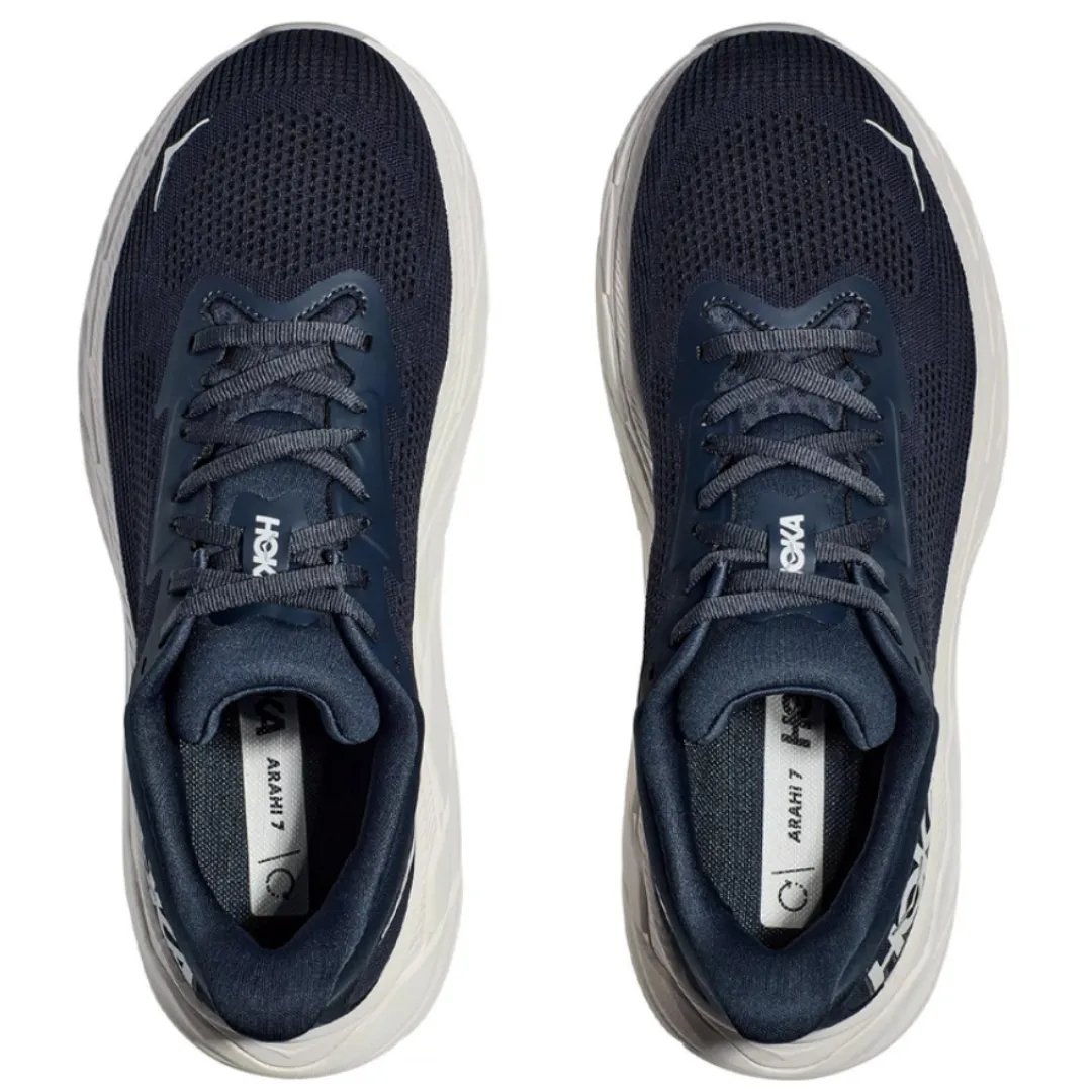 Zapatos Running para Caballero Arahi 7