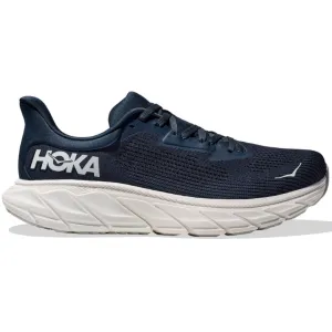 Zapatos Running para Caballero Arahi 7