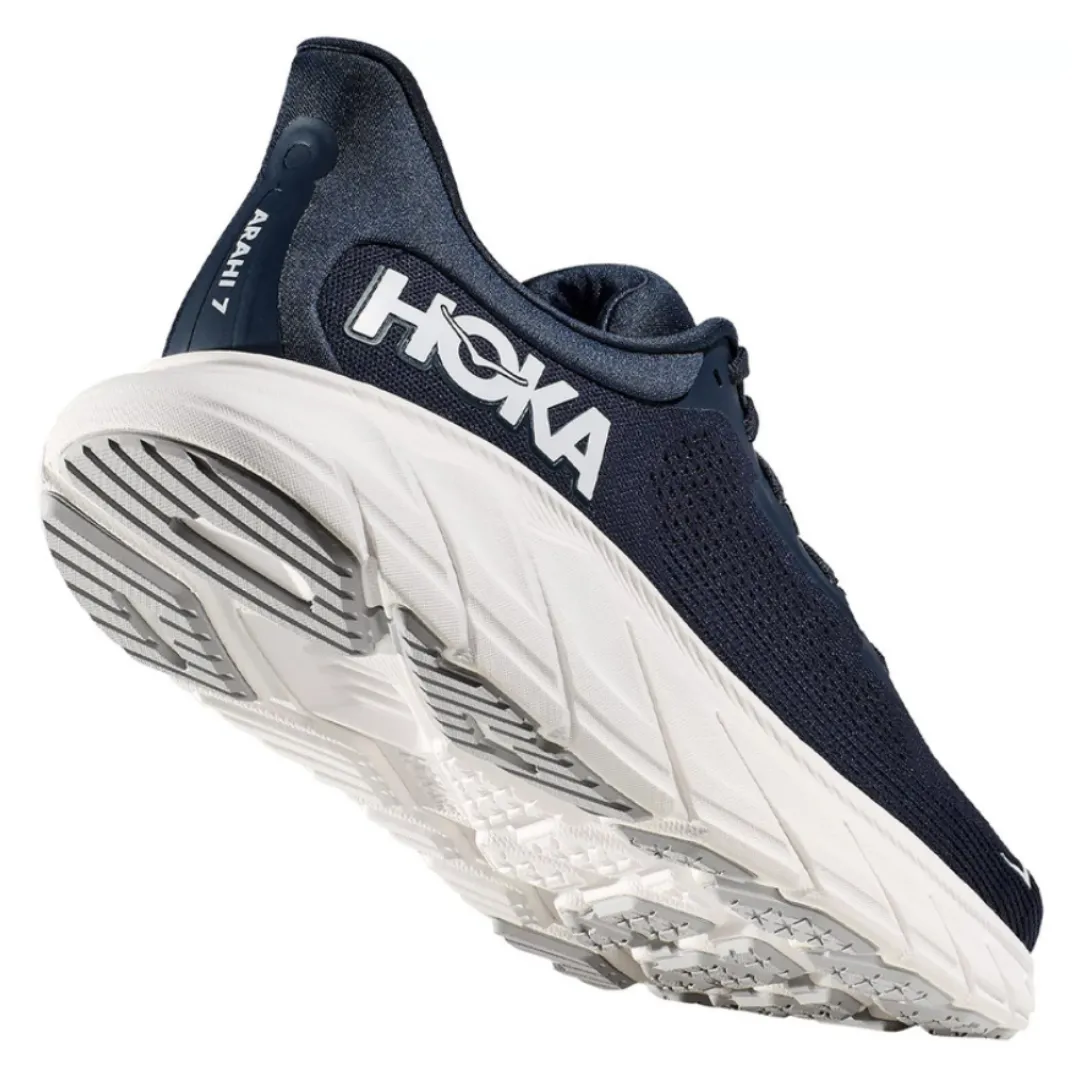 Zapatos Running para Caballero Arahi 7