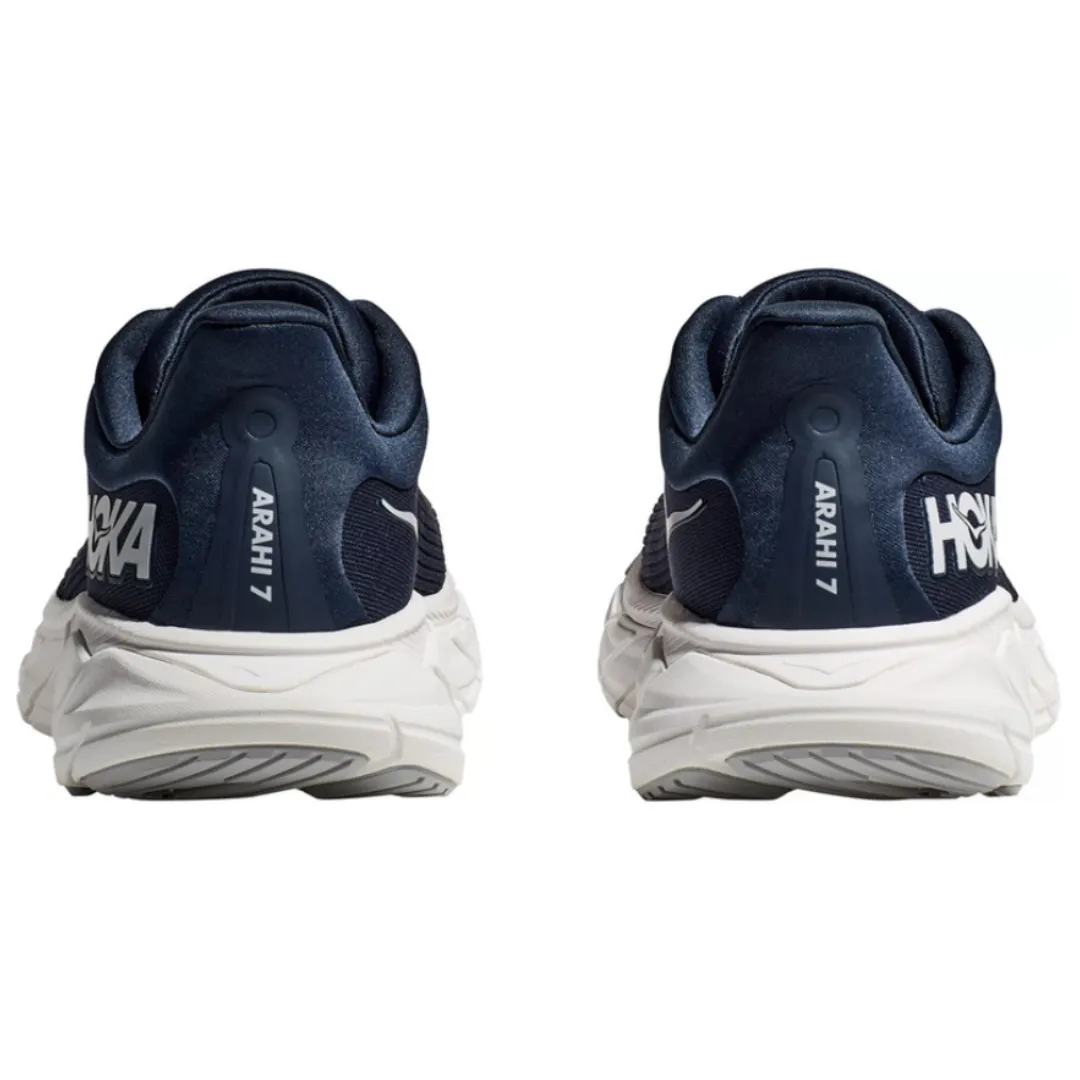 Zapatos Running para Caballero Arahi 7