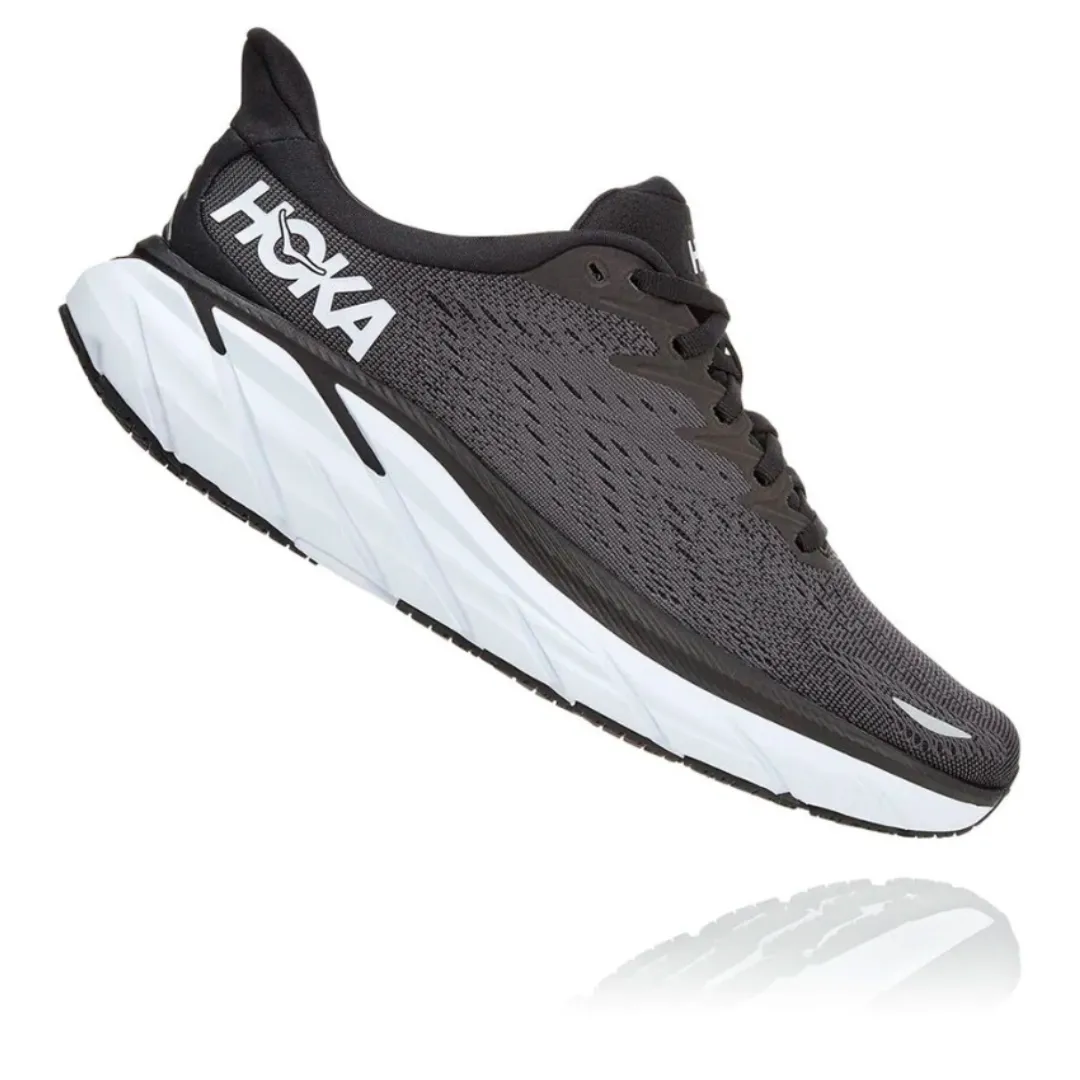 Zapatos Running para Caballero Bondi 8
