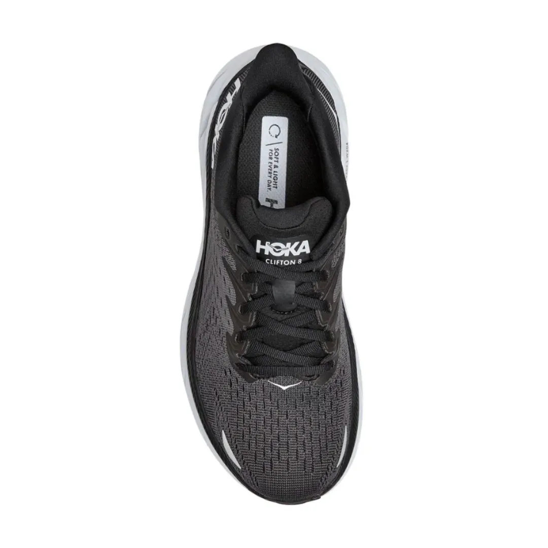 Zapatos Running para Caballero Bondi 8