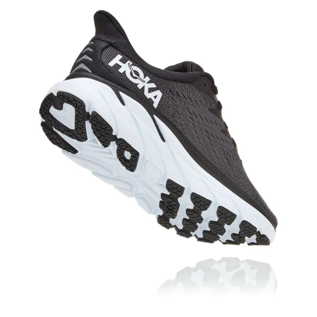 Zapatos Running para Caballero Bondi 8