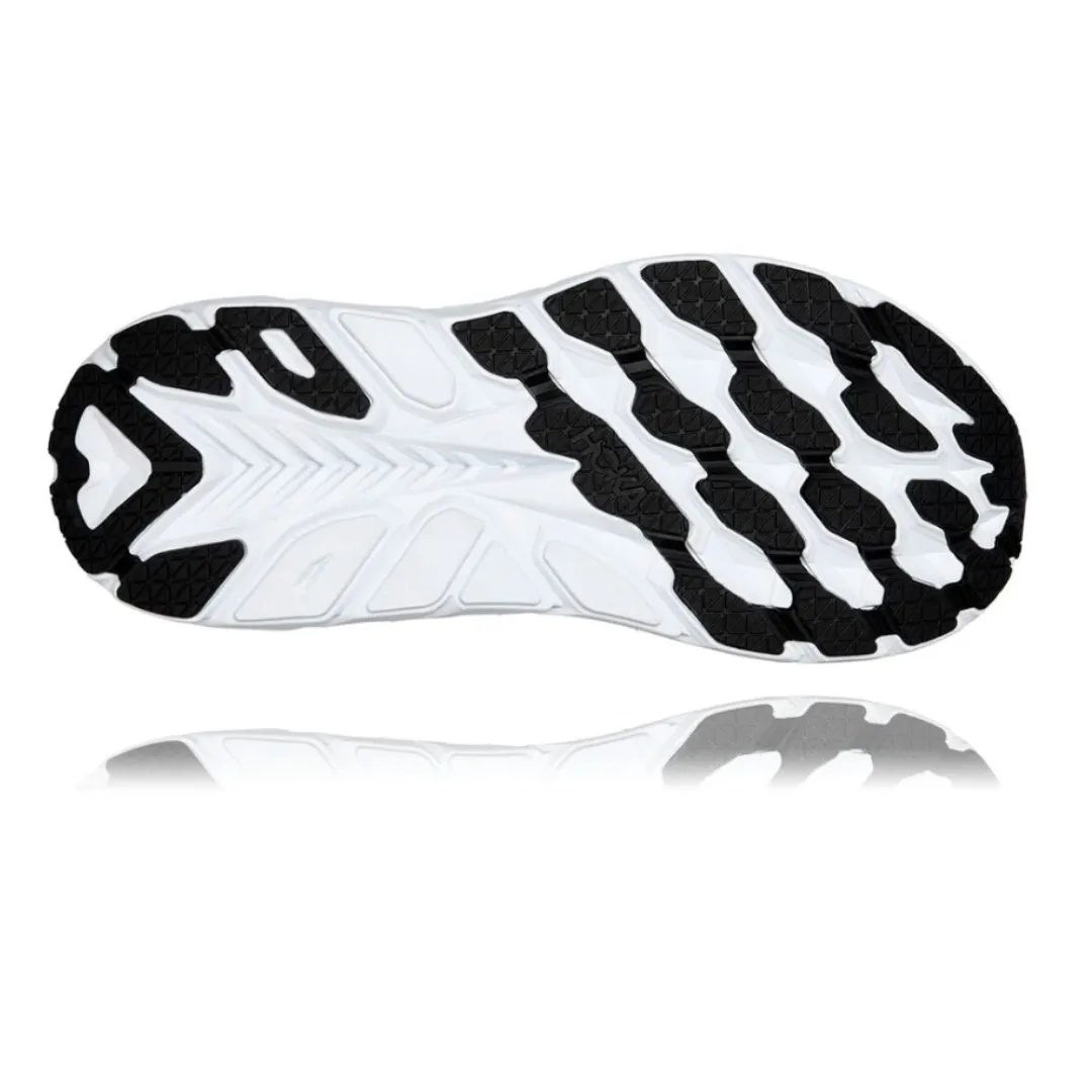 Zapatos Running para Caballero Bondi 8