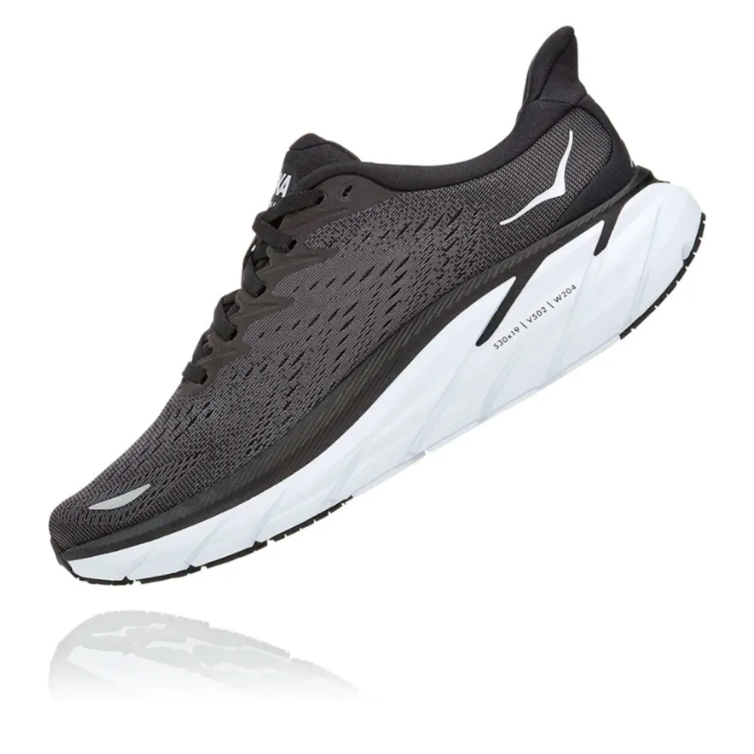 Zapatos Running para Caballero Bondi 8
