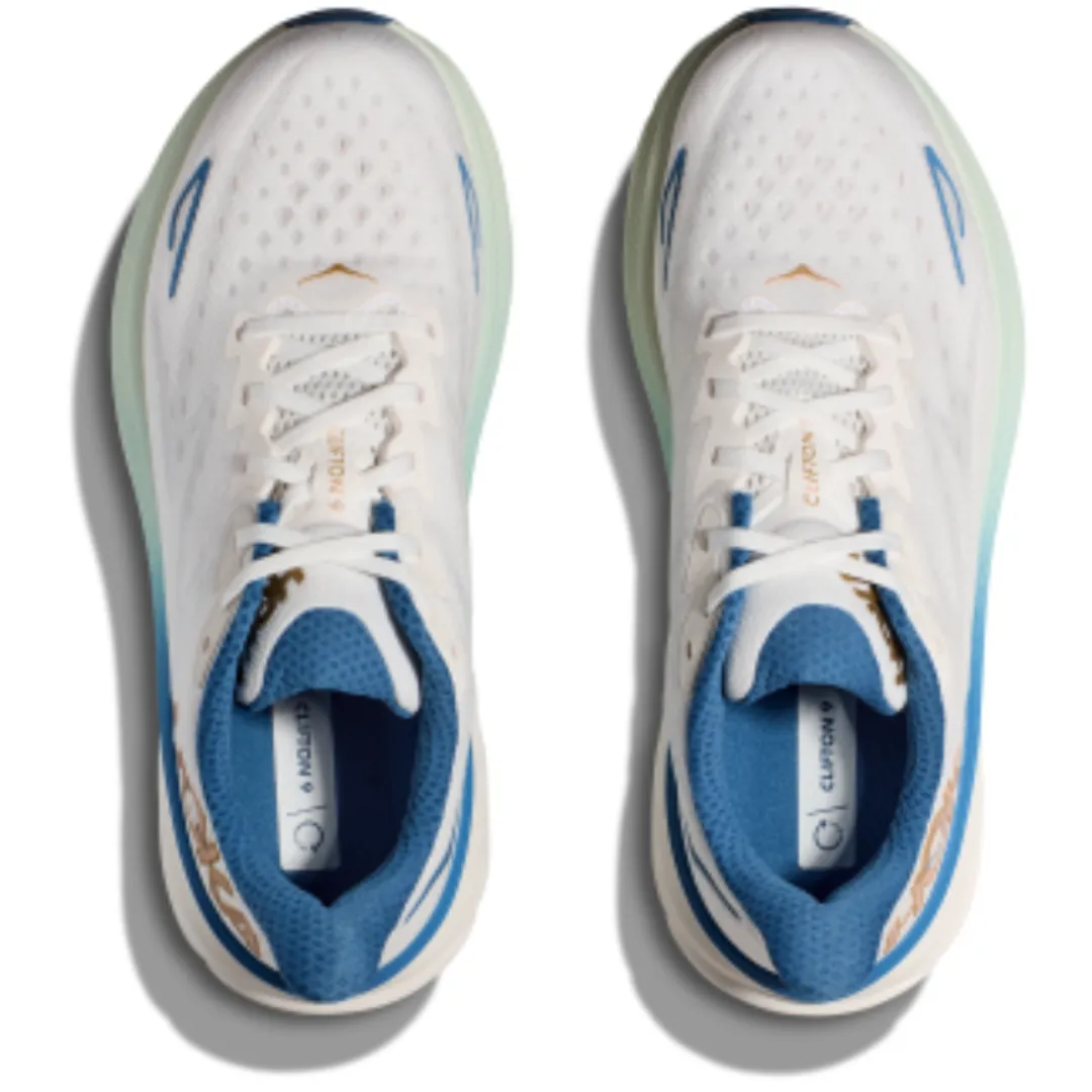 Zapatos Running para Caballero Clifton 9