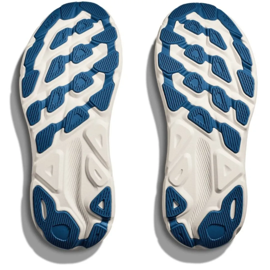 Zapatos Running para Caballero Clifton 9