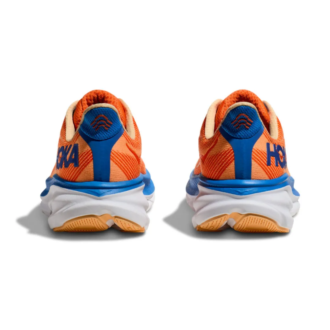 Zapatos Running para Caballero Clifton 9