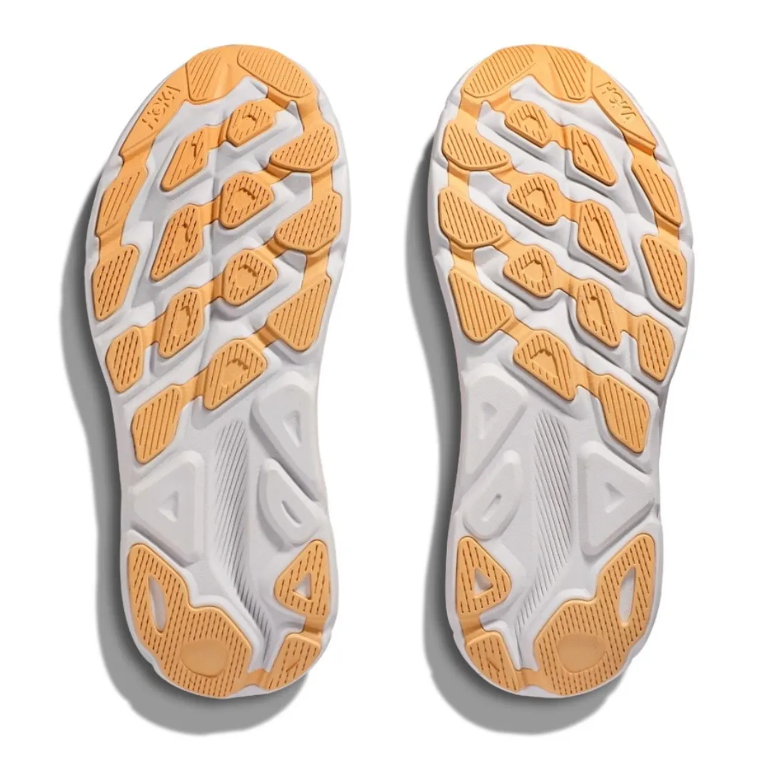 Zapatos Running para Caballero Clifton 9