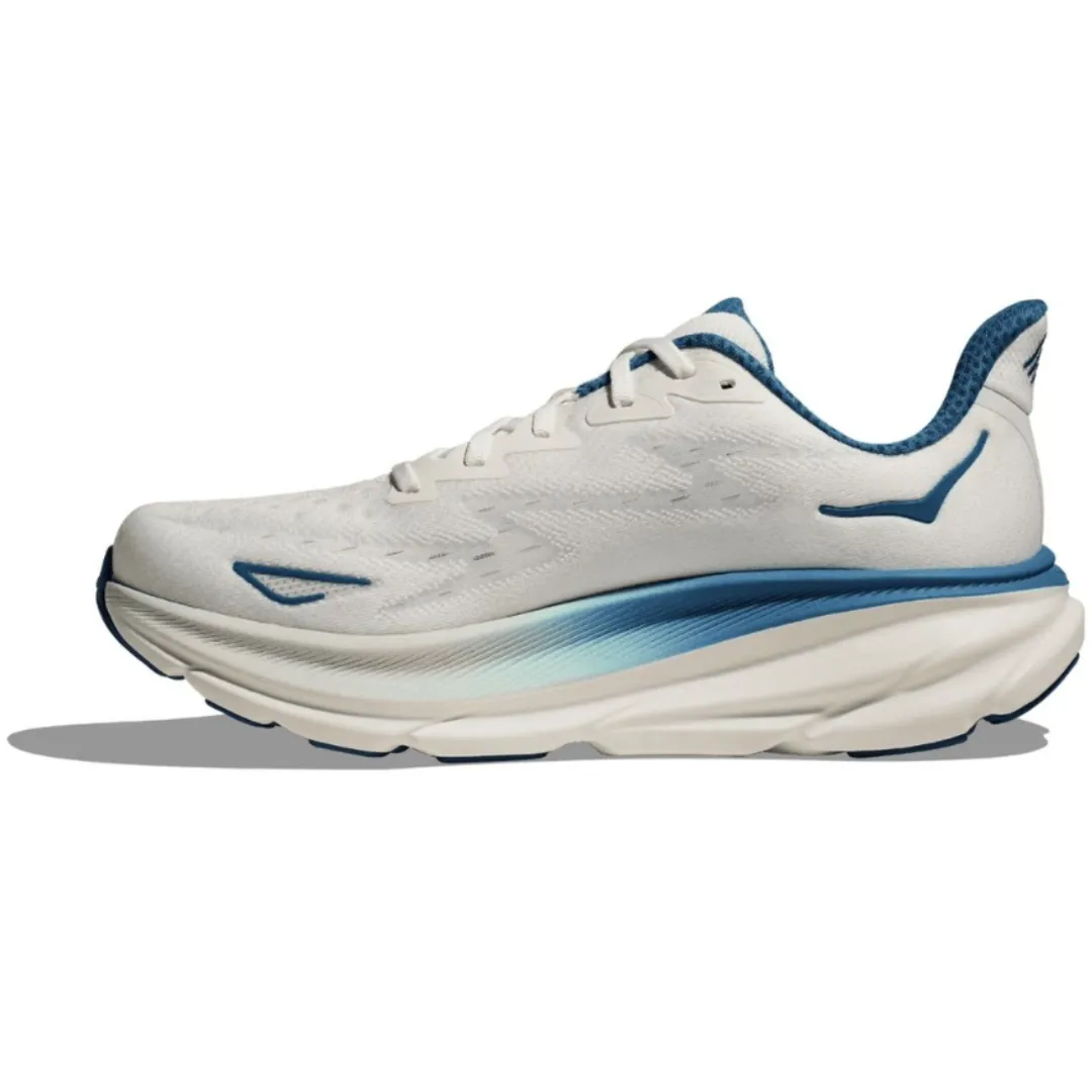 Zapatos Running para Caballero Clifton 9