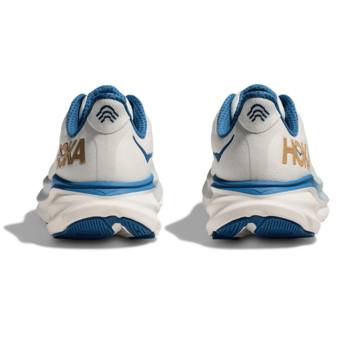 Zapatos Running para Caballero Clifton 9