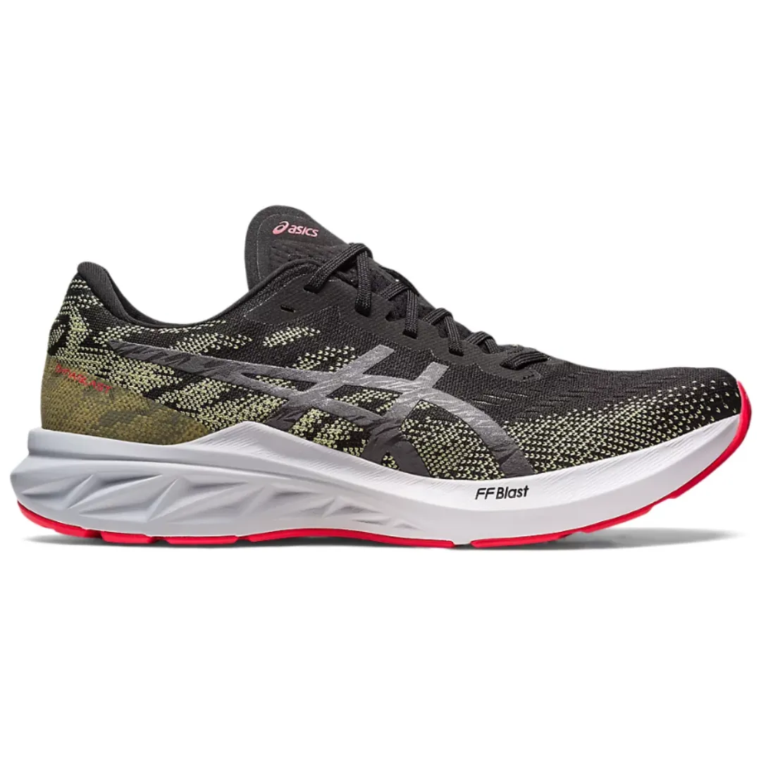 Zapatos Running para Caballero Dynablast 3