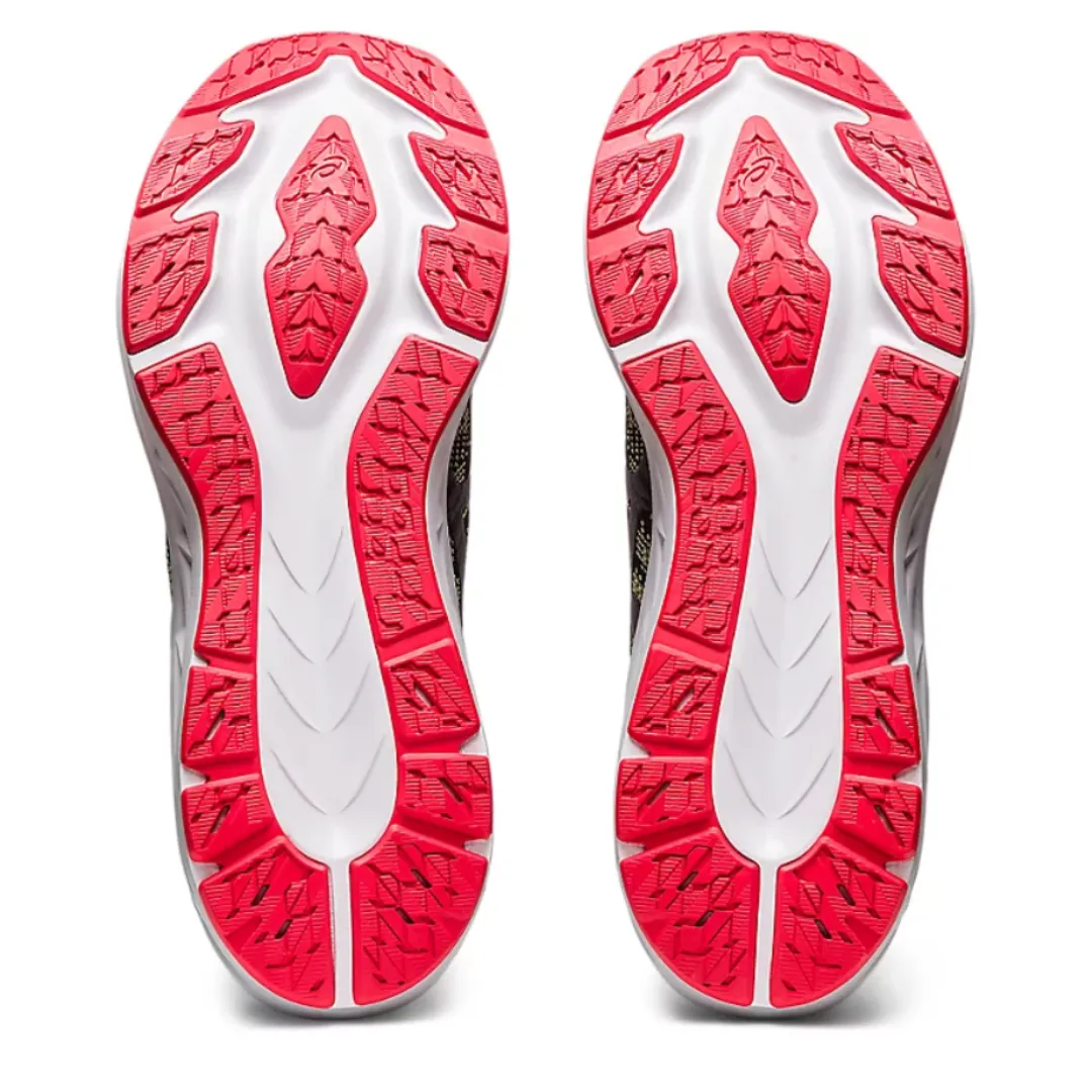 Zapatos Running para Caballero Dynablast 3