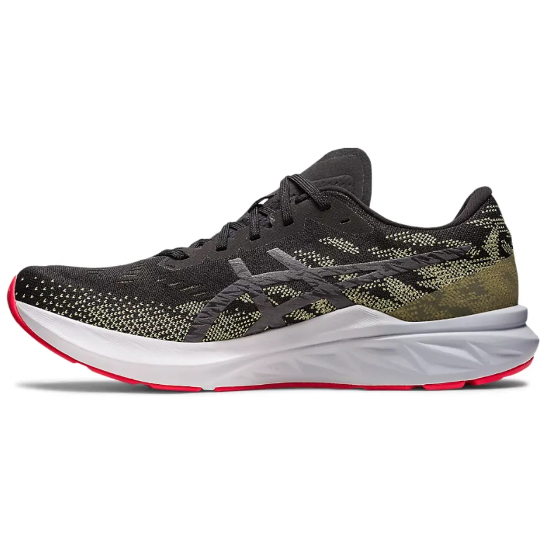 Zapatos Running para Caballero Dynablast 3
