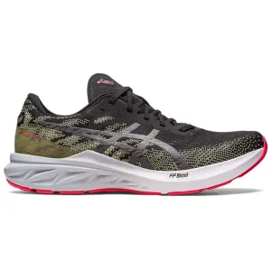 Zapatos Running para Caballero Dynablast 3