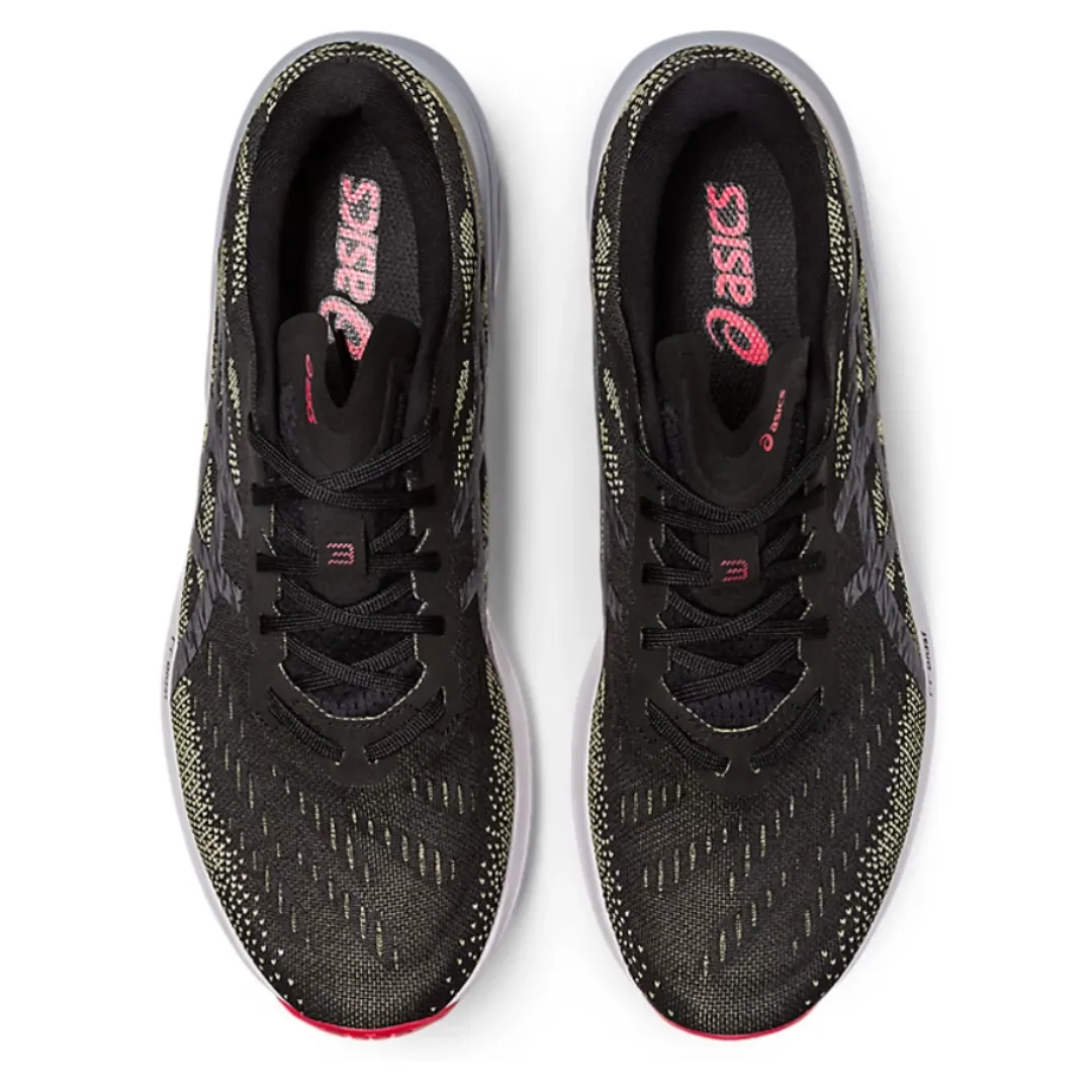 Zapatos Running para Caballero Dynablast 3