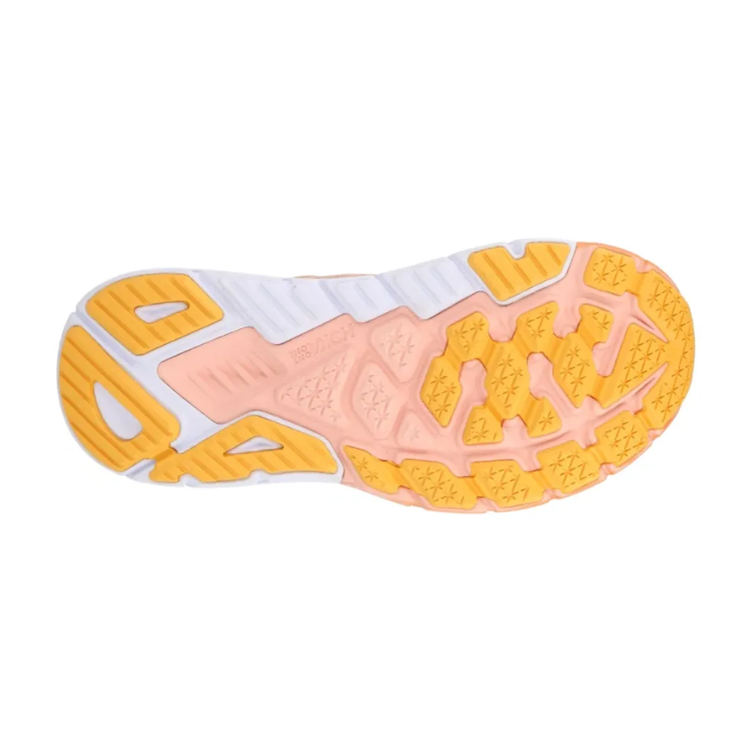 Zapatos Running para Dama Arahi 6