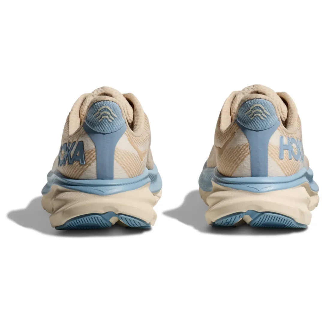 Zapatos Running para Dama Clifton 9