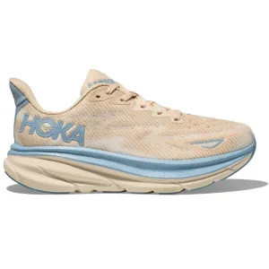 Zapatos Running para Dama Clifton 9