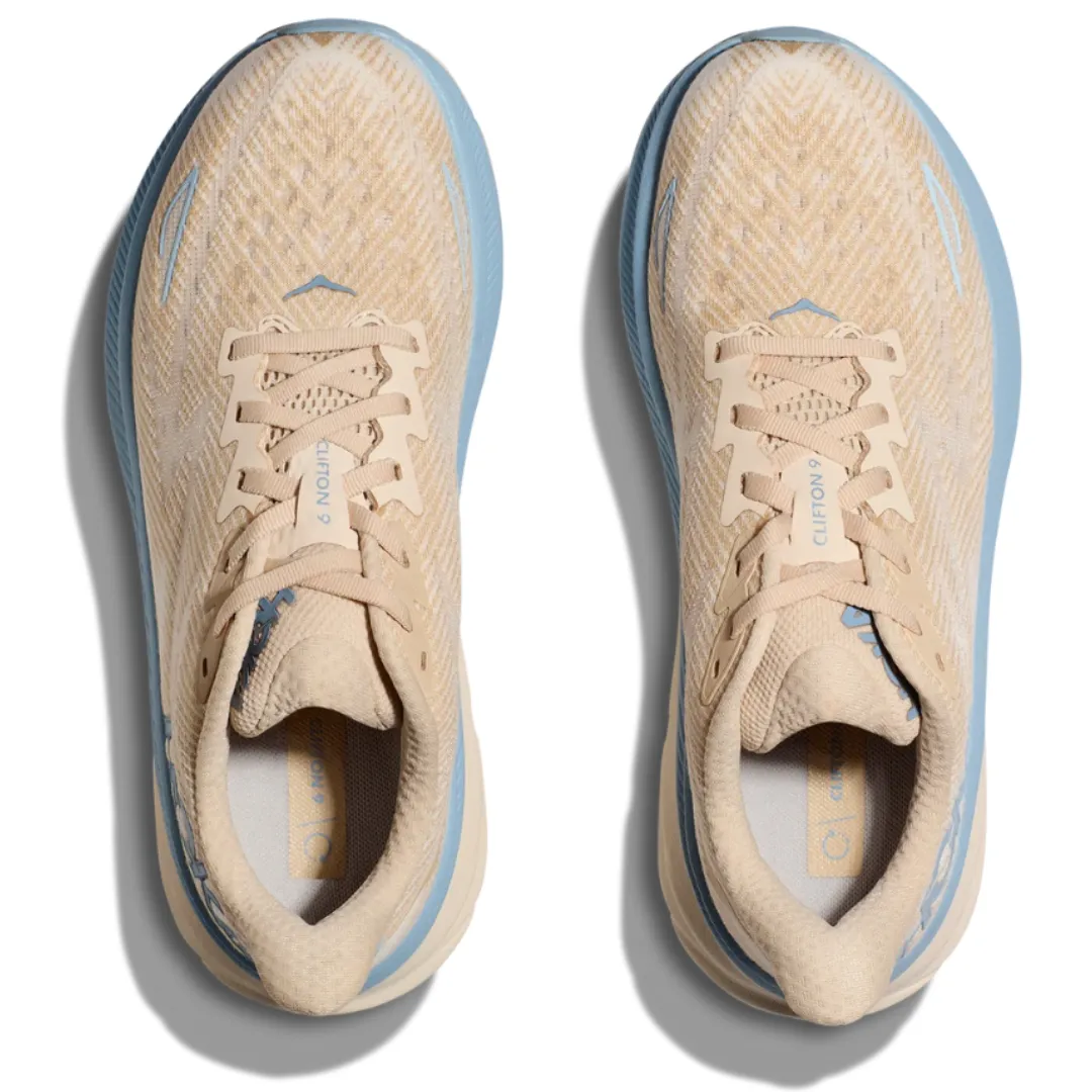 Zapatos Running para Dama Clifton 9