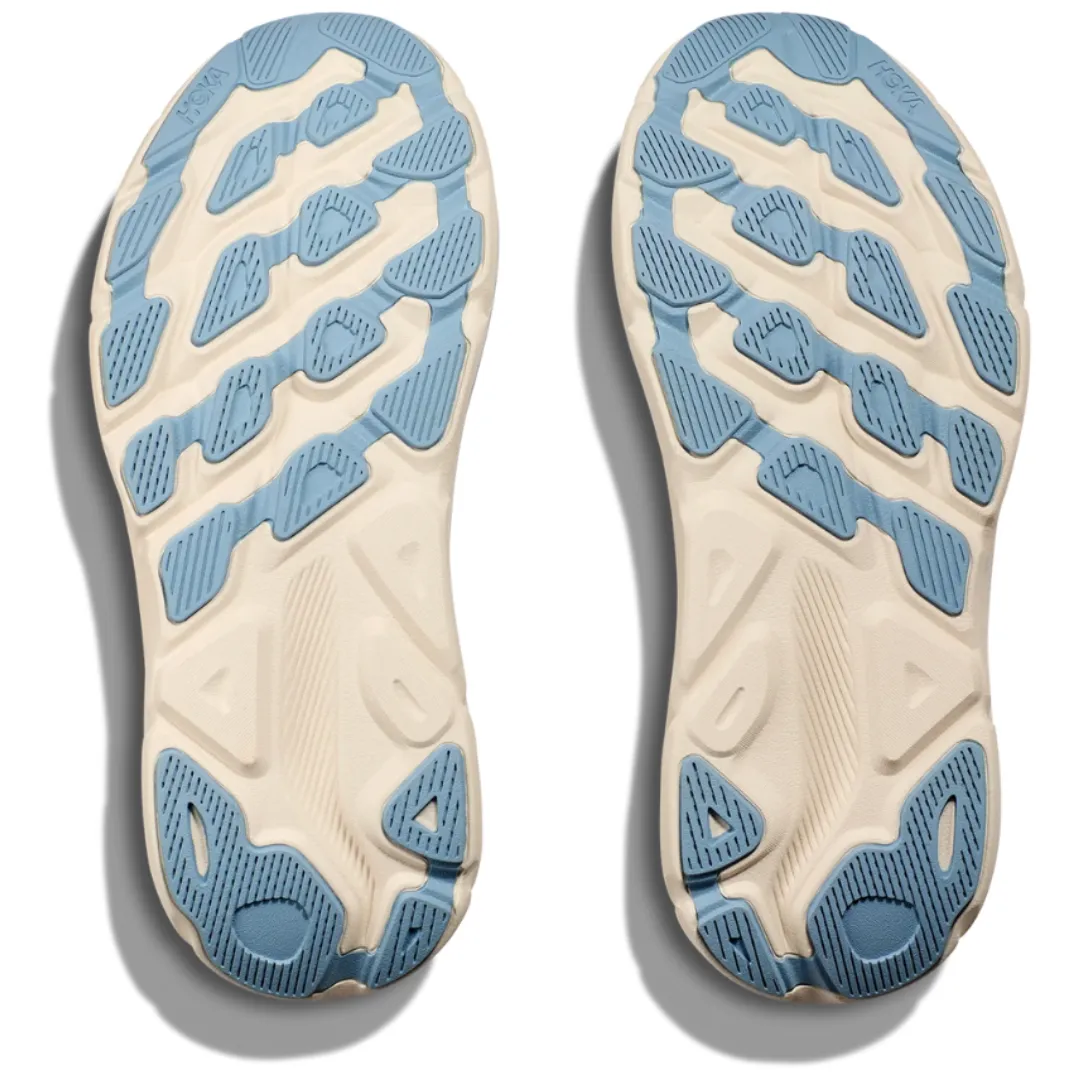 Zapatos Running para Dama Clifton 9