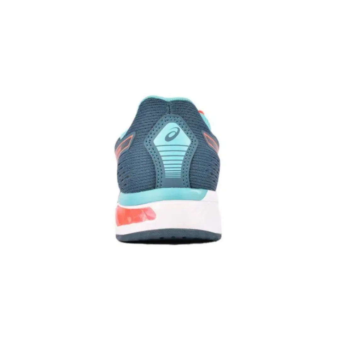 Zapatos Running para Dama Gel Kamo